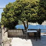 Apartman Radosic