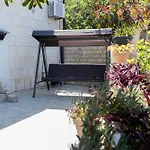 Apartman Radosic
