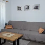 Apartman Radosic