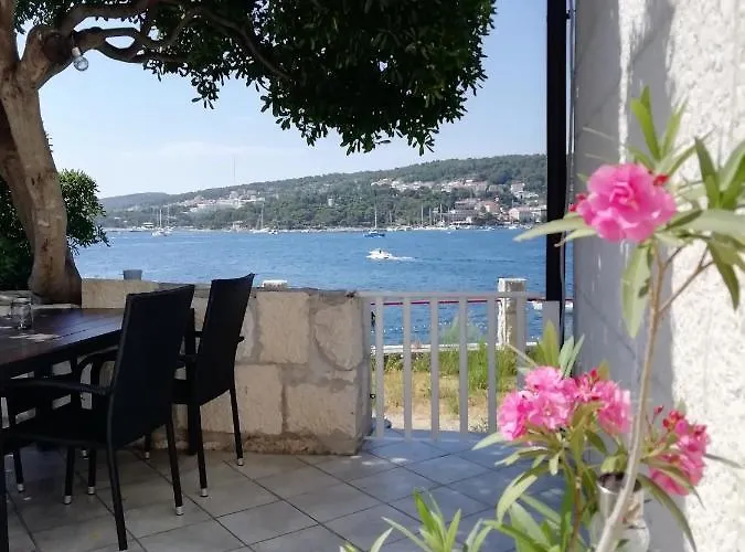 Apartman Radosic